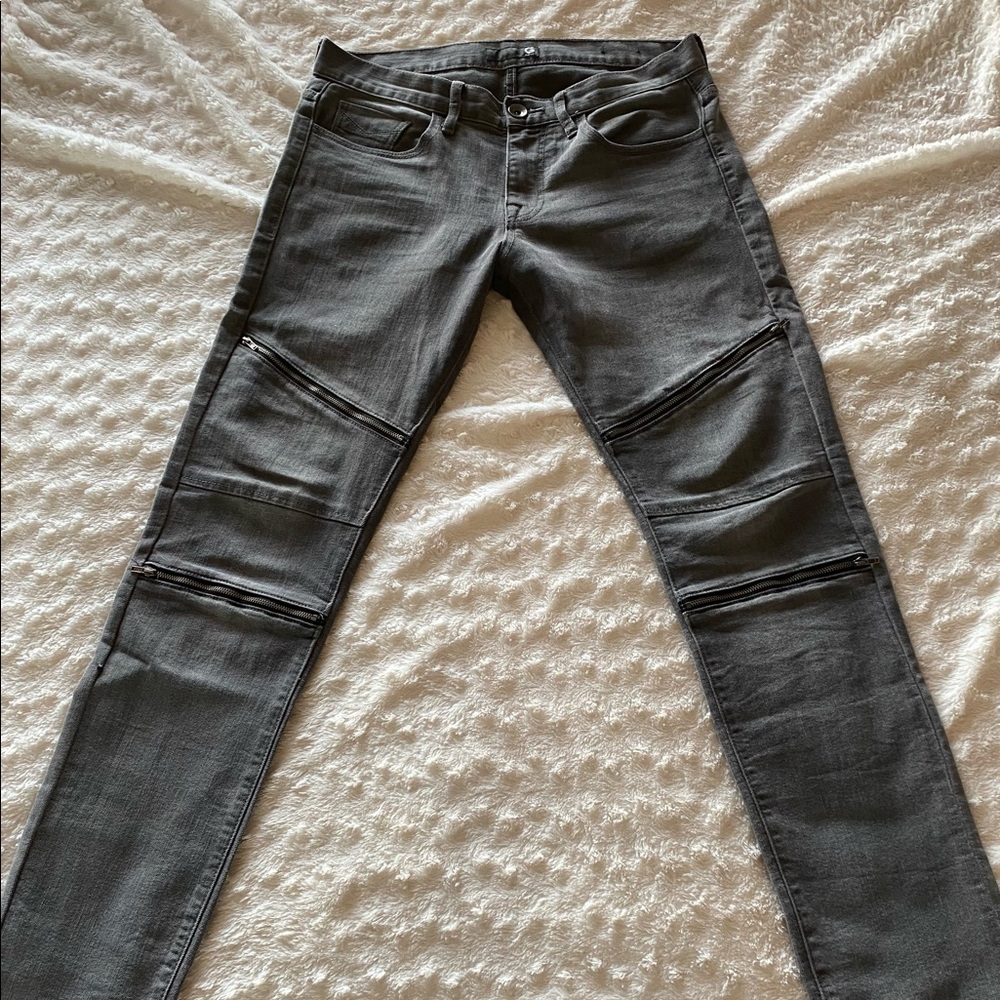 Guess jeans